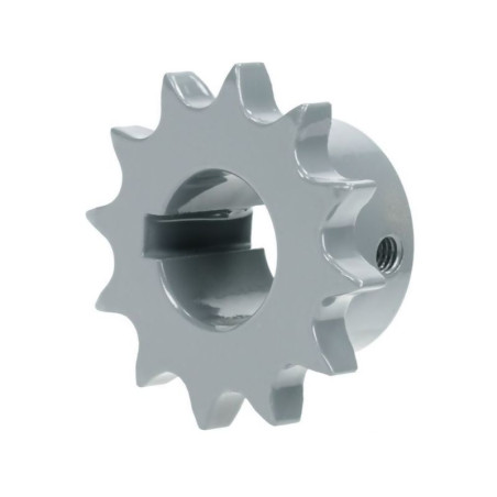 Unia 2039030350 - Koło łańcuchowe z12