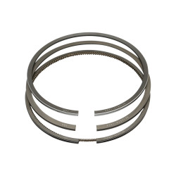 Zestaw pierścieni tłokowych 106,5mm STD(3,13-2,39-3,47) Vapormatic