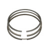 Zestaw pierścieni tłokowych 106,5mm STD(3,13-2,39-3,47) Vapormatic