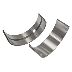 Panewka główna fi79,3x30,5mm STD Vapormatic