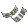 Panewka główna fi79,3x30,5mm STD Vapormatic