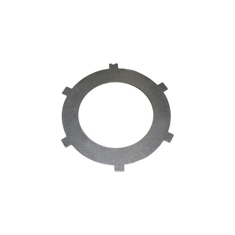 R77671 John Deere Tarcza sprzęgła wał przekaźnika mocy