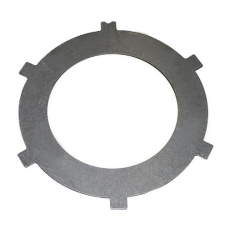 R77671 John Deere Tarcza sprzęgła wał przekaźnika mocy