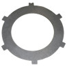 R77671 John Deere Tarcza sprzęgła wał przekaźnika mocy