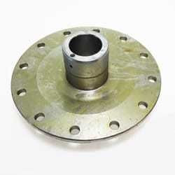 Carraro 133926