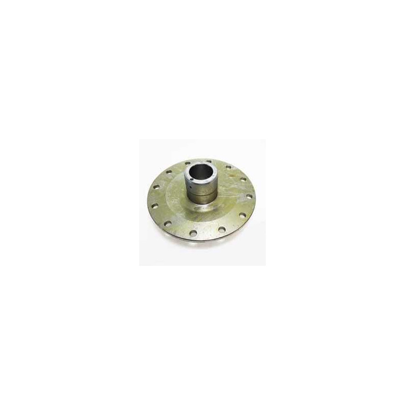 Carraro 133926