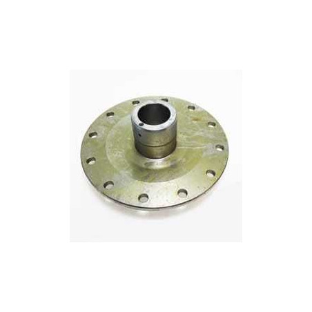 Carraro 133926