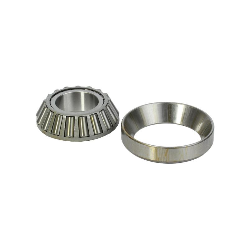 Carraro 027395