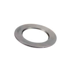 Carraro 134186 Pierścień dystansowy, 2,50 mm
