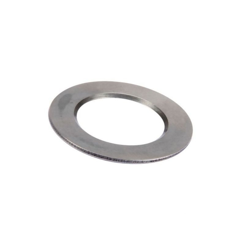 Carraro 134194 Pierścień dystansowy, 3,30 mm