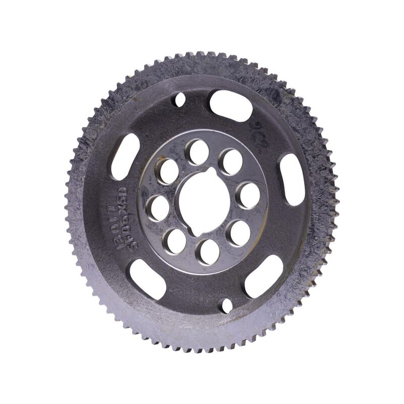 Carraro 139633