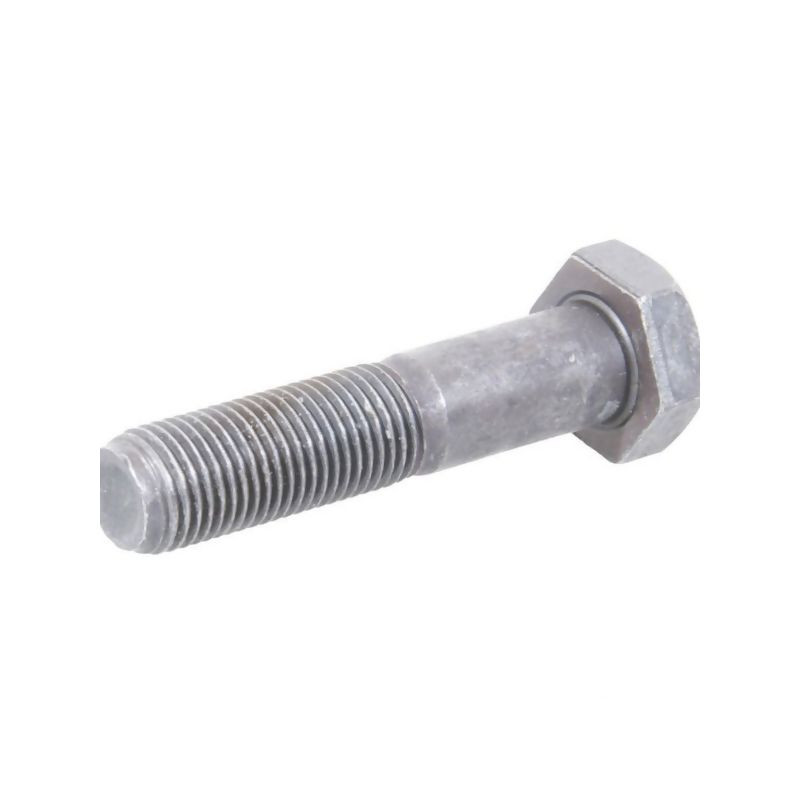 Carraro 119906, Śruba, M14 x 1,5 x 65 mm
