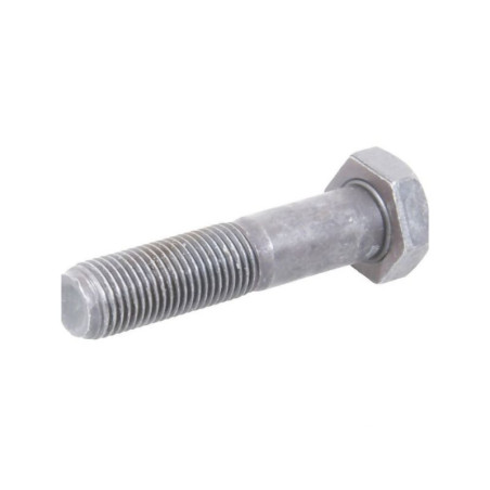 Carraro 119906, Śruba, M14 x 1,5 x 65 mm