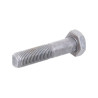 Carraro 119906, Śruba, M14 x 1,5 x 65 mm