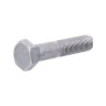 Carraro 119906, Śruba, M14 x 1,5 x 65 mm