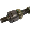 Carraro 143235