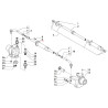 Carraro 144121