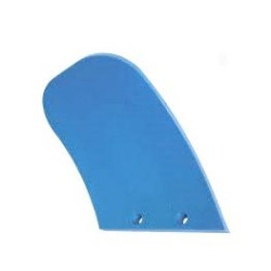 Odkładnia przedpłużka prawa MS1 KU Lemken 34710002