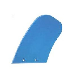 Odkładnia przedpłużka lewa MS1 KU Lemken 34710003