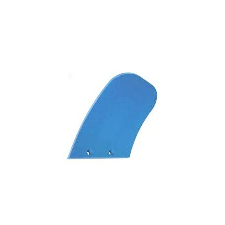 Odkładnia przedpłużka lewa MS1 KU Lemken 34710003