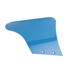 34710010 Odkładnia przedpłużka Lemken prawa MS1, 3470660