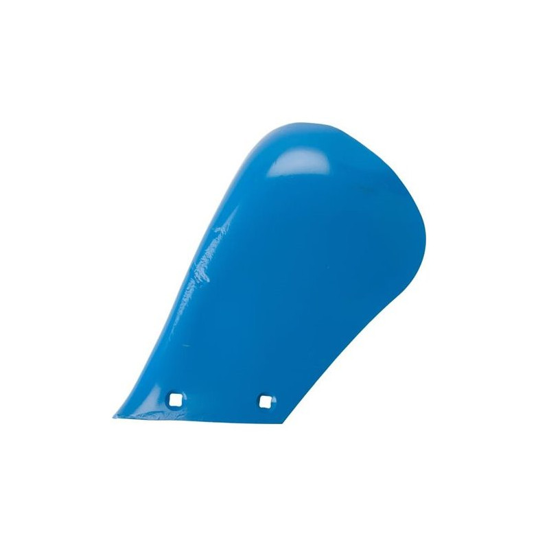 34710021 Odkładnia przedpłużka Lemken lewa M1, 3470565