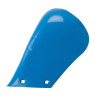 34710021 Odkładnia przedpłużka Lemken lewa M1, 3470565