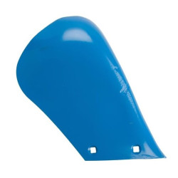 34710020 Odkładnia przedpłużka Lemken prawa M1, 3470564