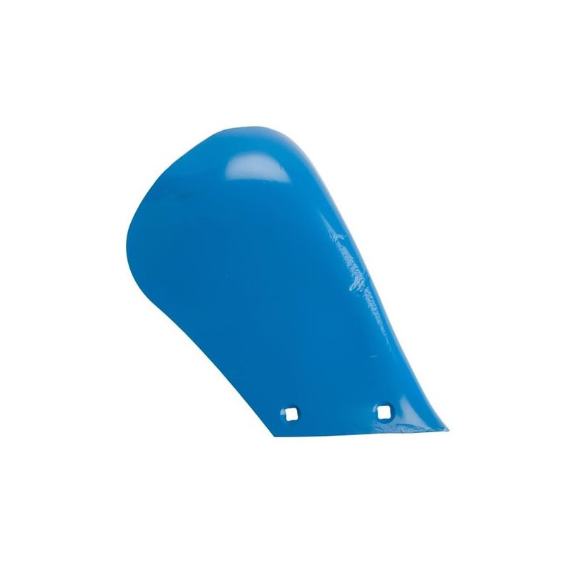 34710020 Odkładnia przedpłużka Lemken prawa M1, 3470564