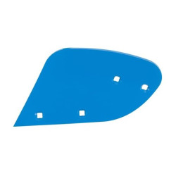 34710023 Odkładnia przedpłużka Lemken lewa D2, 3470541