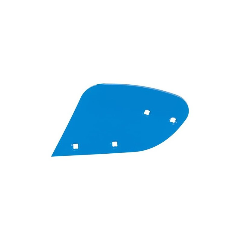 34710023 Odkładnia przedpłużka Lemken lewa D2, 3470541