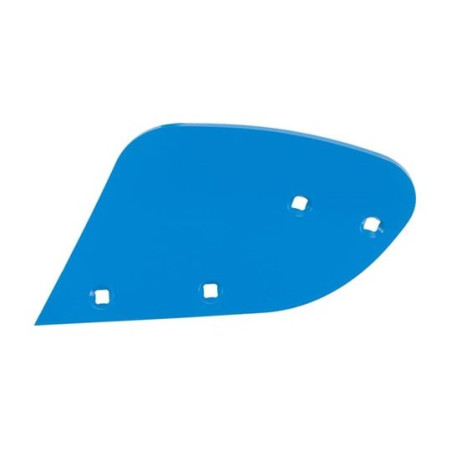 34710023 Odkładnia przedpłużka Lemken lewa D2, 3470541