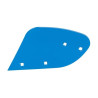 34710023 Odkładnia przedpłużka Lemken lewa D2, 3470541