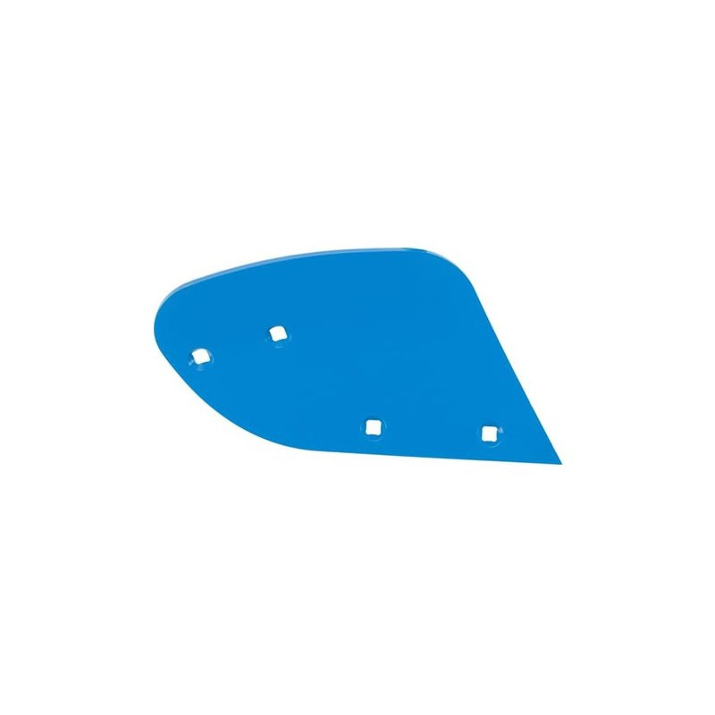 34710022 Odkładnia przedpłużka Lemken prawa D2, 3470540