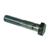 Wkręt z łbem stożkowym płaskim DIN965 M3x6 mm ze stali nierdzewnej ISO7046