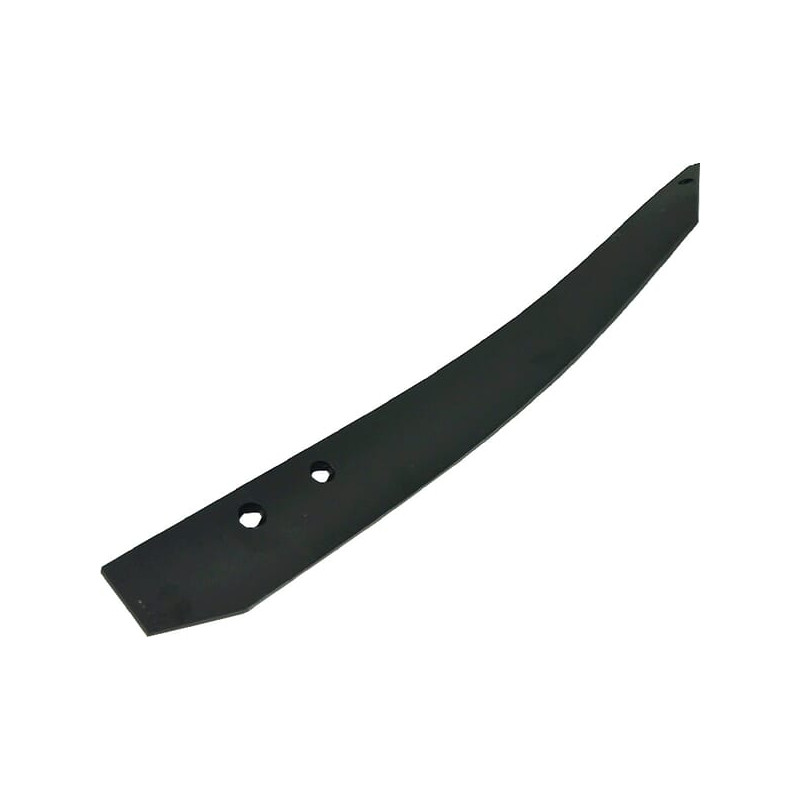 Listwa odkładnicy nr 1 CS50 prawa L706 mm