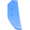 Listwa odkładnicy, prawa 1 CS40 606 lg