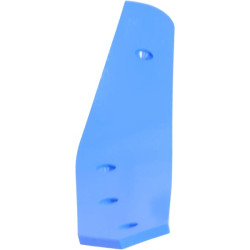Listwa odkładnicy, lewa 1CS40 606 lg