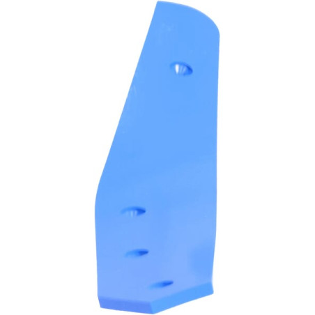 Listwa odkładnicy, lewa 1CS40 606 lg