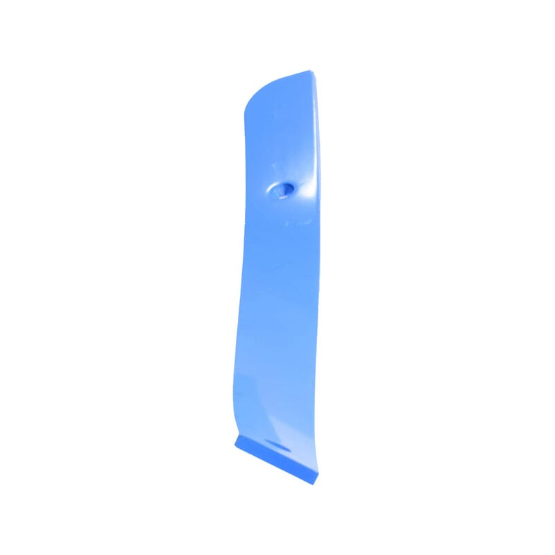 Listwa odkładnicy, prawa 2 CS40 720 lg