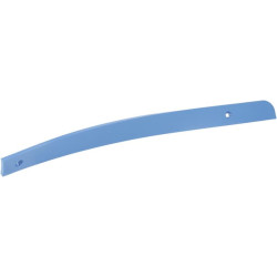 Listwa odkładnicy, prawa 3 CS40 830 lg