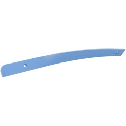 Listwa odkładnicy, lewa 3 CS40 830 lg