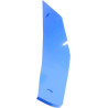 Listwa odkładnicy, prawa 4 CS40/CS50 883x10x110 mm