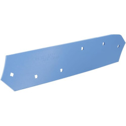 Listwa odkładnicy, lewa 1 BS/W 561x10x120 mm