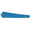 Listwa odkładnicy, prawa 1 US30/35/40 616x10x127 mm