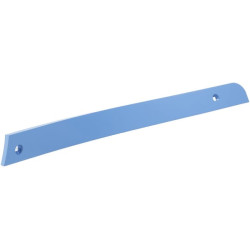 Listwa odkładnicy, prawa 2 US35/40 734x10x60 mm