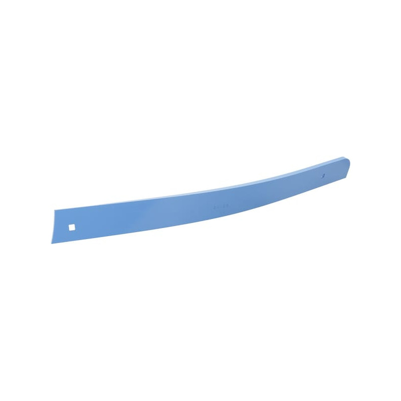 Listwa odkładnicy, lewa 2 US35/40 734x10x60 mm