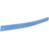 Listwa odkładnicy, lewa 2 US35/40 734x10x60 mm