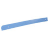 Listwa odkładnicy, lewa 2 US35/40 734x10x60 mm