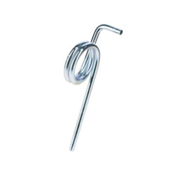 Unia 309207000012 Spring long